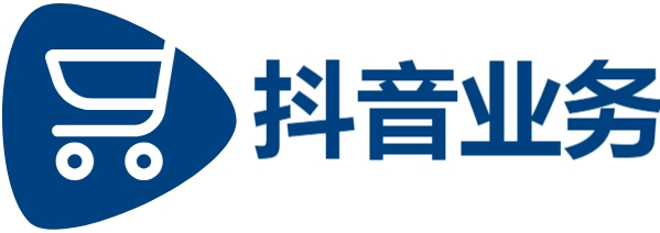 刷快手粉-代刷24小时,全网最低-b站买粉